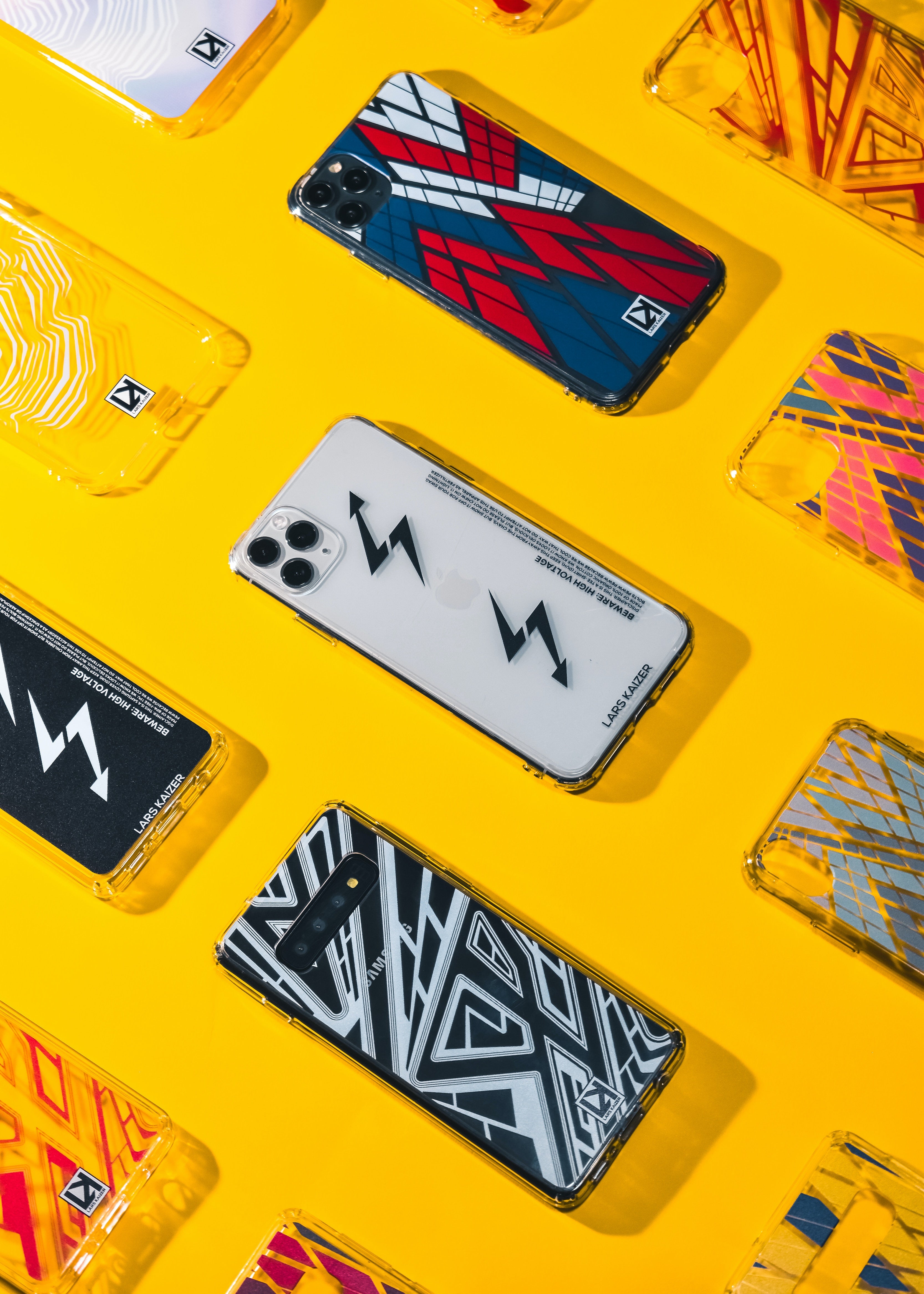 Phone Case Trends: What's Popular in 2023?