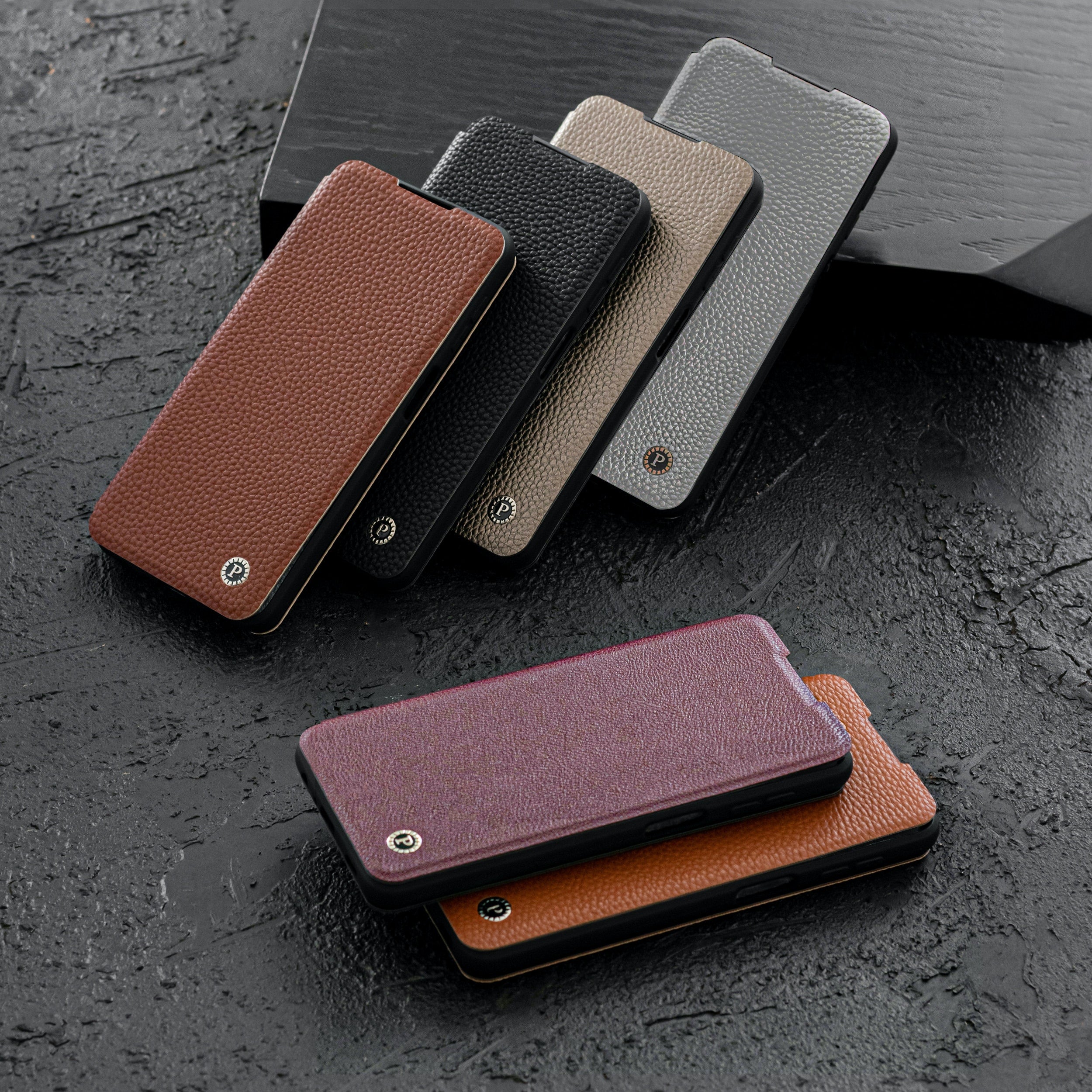 Phone Case Market Analysis: Global Growth and Key Players