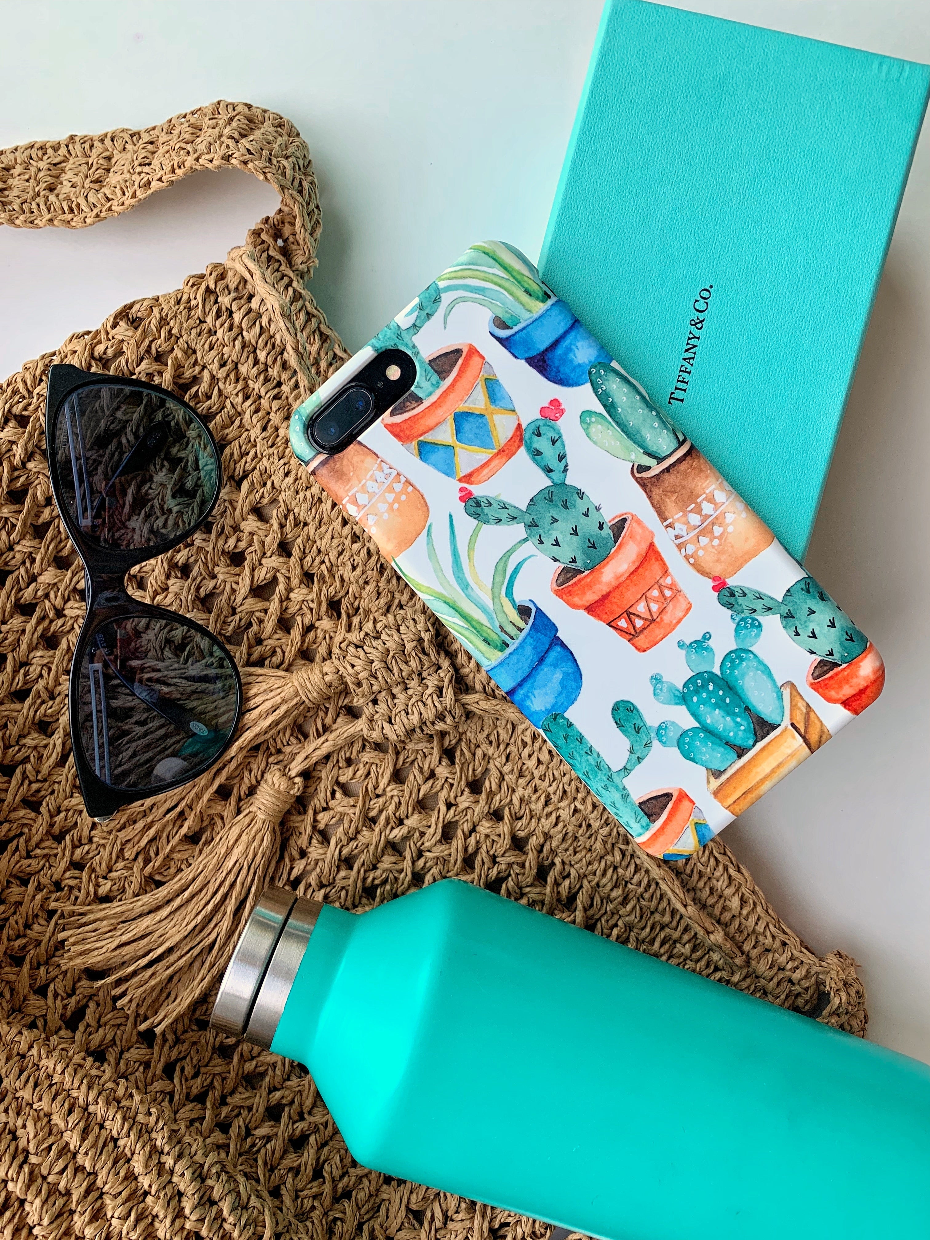 Eco-Friendly Phone Cases: Sustainable Solutions for Device Protection
