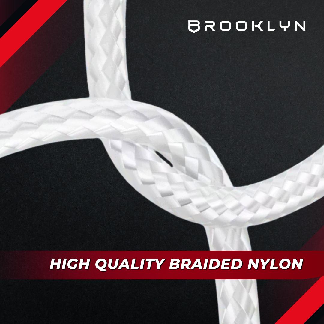 WizzWire Cable For Apple Type C to Lightning Power Delivery 30W Fast Charging BC-L9