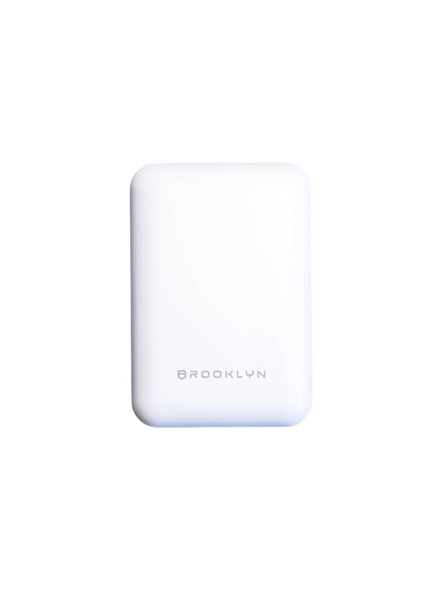 Powerbank Compact MagSafe Power Delivery Fast Charging BK-PB2