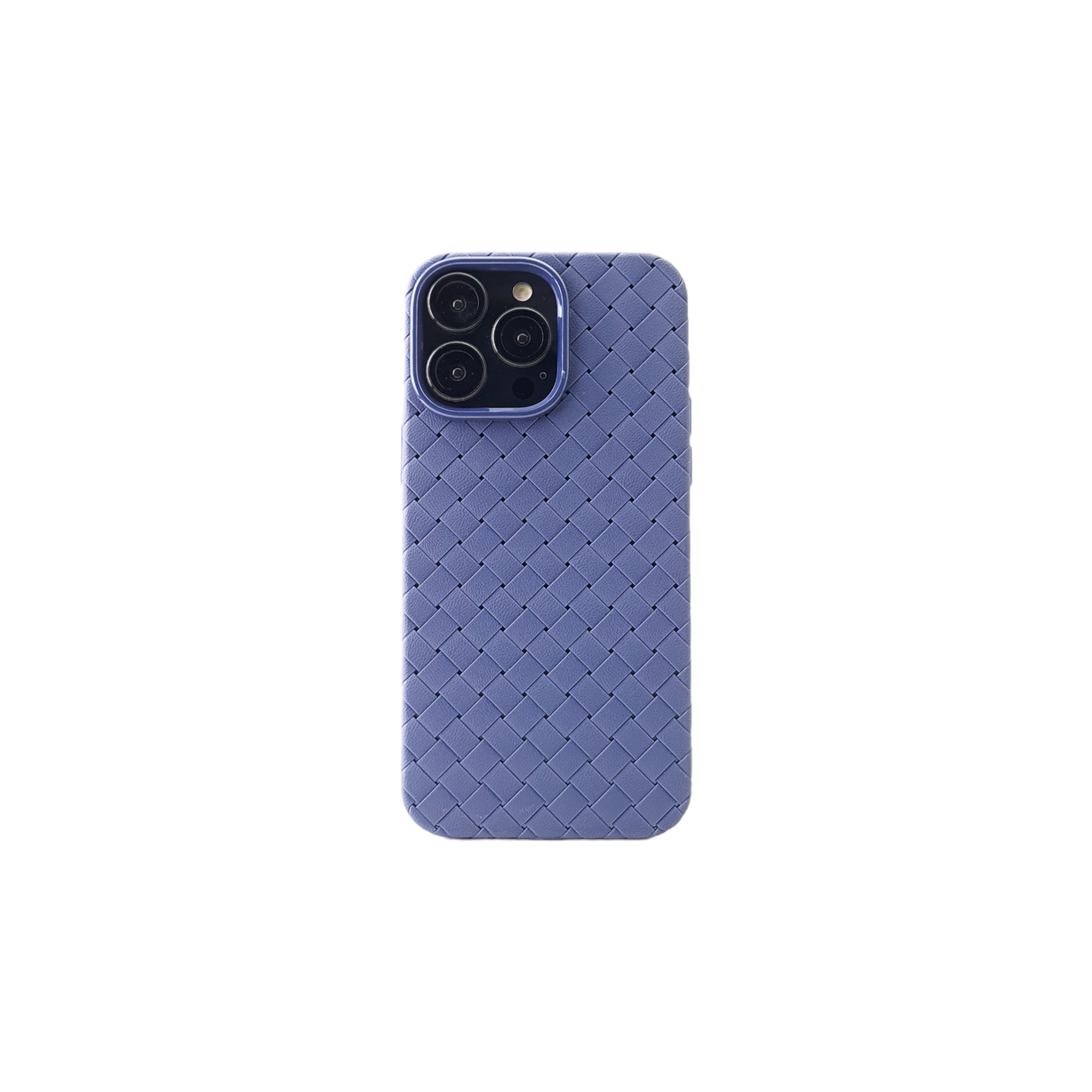 Case iPhone X / XR / XS / XS MAX Slim Fit CA-1