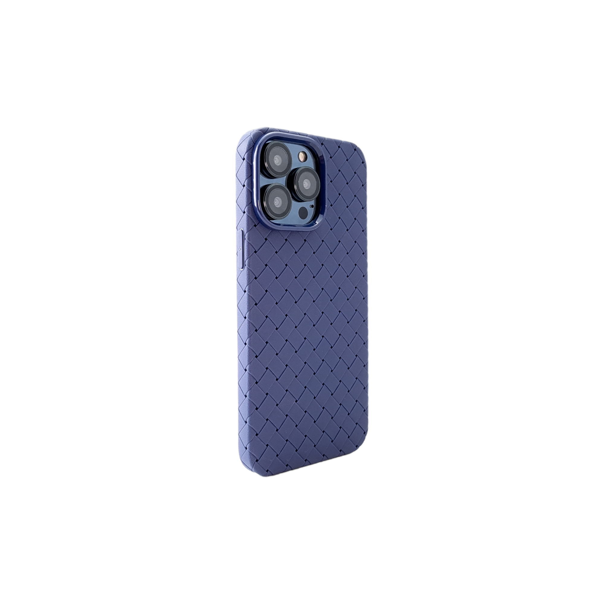 Case iPhone X / XR / XS / XS MAX Slim Fit CA-1