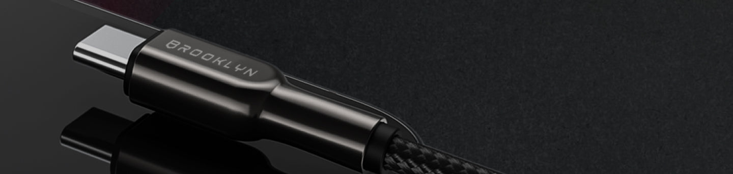 Android Cables