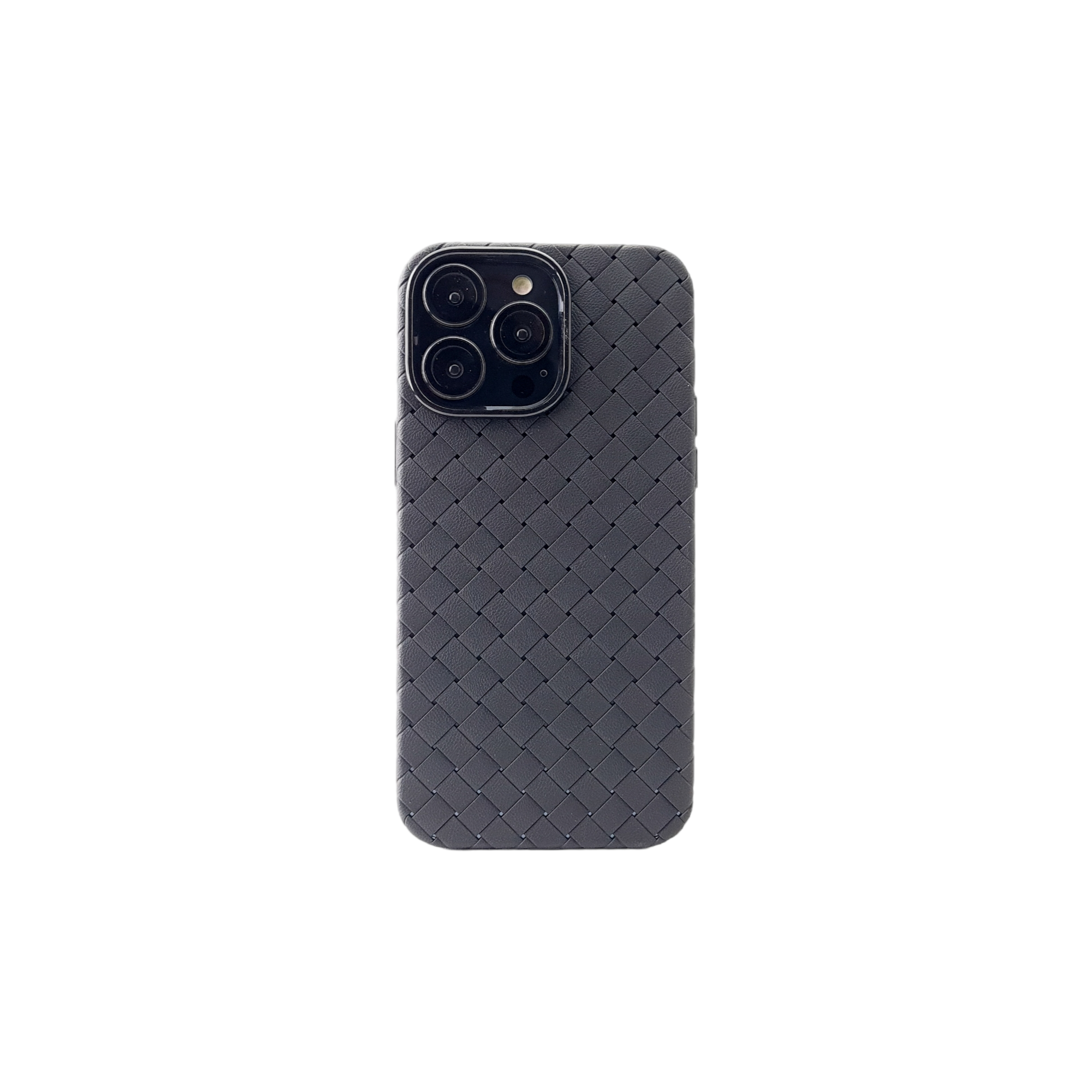 Case iPhone 15 / Plus / Pro / Max Slim Fit CA-1