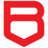 The Brooklyn logo